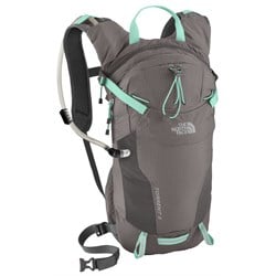 North face hydration discount backpack