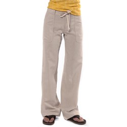 Patagonia Island Hemp Pants - Women's | evo