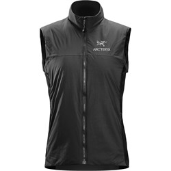 arc-teryx-atom-lt-vest-women-s