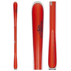 アトミック ATOMIC Snoop Daddy スヌープ ダディ 176cm アトミック ATOMIC Snoop Daddy スヌープ ダディ 176cm