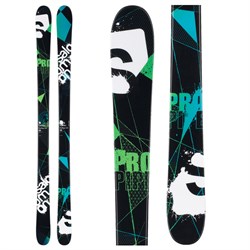 salomon-pro-pipe-skis-2012-.jpg