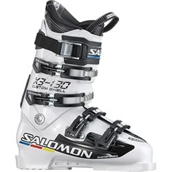 salomon-x3-130-cs-ski-boots-