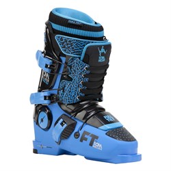 full-tilt-hot-dogger-ski-boots