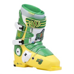 Full Tilt Drop Kick Ski Boots 2012 | evo Canada