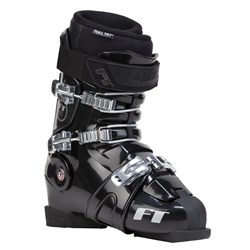 Full Tilt High Five Ski Boots 2012 | evo