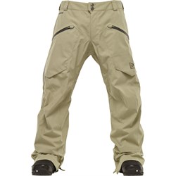 Burton ak 3L Hover Pants | evo
