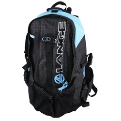 lange-pro-boot-backpack-.jpg