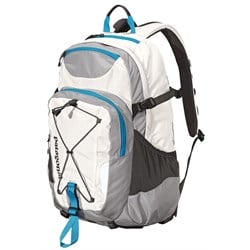 patagonia-chacabuco-backpack-.jpg