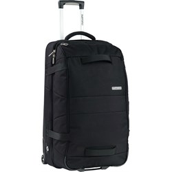 burton-wheelie-double-deck-bag