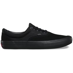 vans old skool size 9 mens vans old skool size 9 mens