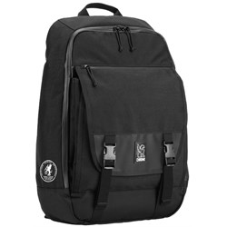 【美品】クローム　chrome backpack Fortnight chrome-cardiel-fortnight-
