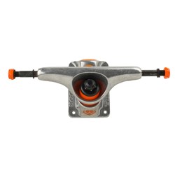 スノーボード SLIDE New Truck Set x 5 Set tensor-low-slider-5-0-