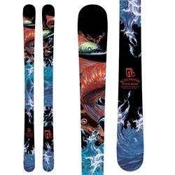 icelantic-pilgrim-skis-2012-.jpg