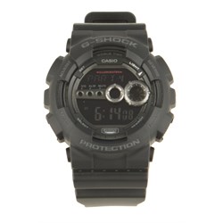 evo military digital watch