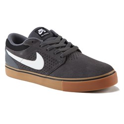 paul rodriguez shoes 5