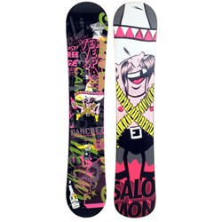 salomon-salvatore-sanchez-