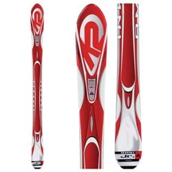 k2-omni-jr-skis-2005-.jpg