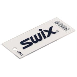 SWIX Plexi 3mm Scraper
