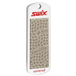 SWIX Universal Performance Diamond Stone