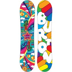 burton-chicklet-snowboard-