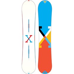 burton-custom-x-snowboard-blem