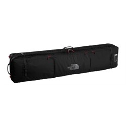 スノーボード THE NORTH FACE BC BOARD ROLLER Base Camp Snow Roller | The North Face