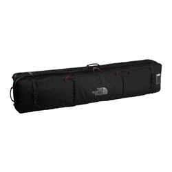 the north face snowboard bag
