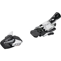 salomon-z12-ti-ski-bindings-