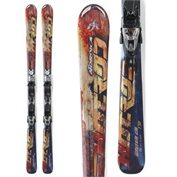 nordica-hot-rod-igniter-ca-