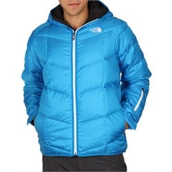 The North Face Gatebreak Down Jacket Men s evo