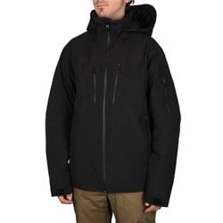 Patagonia primo 2024 down jacket review