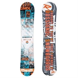 rossignol-trickstick-cyt-