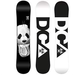 dc-pbj-wide-snowboard-2013--