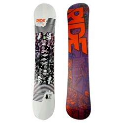 ride-dh2-wide-snowboard-2013--