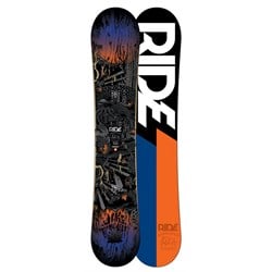ride-berzerker-snowboard-2013-.jpg