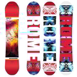 rome-mod-rocker-wide-snowboard