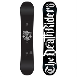 【PSHOW】Artifact ROCKER & FLOW TR Artifact Rocker 2018 | Rome Artifact Rocker Snowboard
