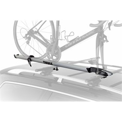 Thule Echelon Bike Rack evo