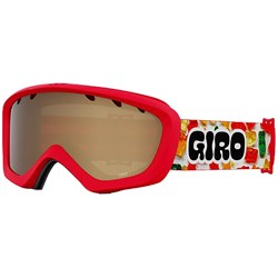Giro Chico Goggles - Little Kids'