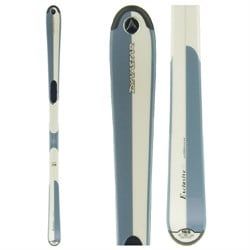 Dynastar Exclusive 8 Active Skis + Look Nova Exclusive