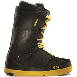 スノーボード thirtytwo  Scott stevens 32-scott-stevens-signature-tm-