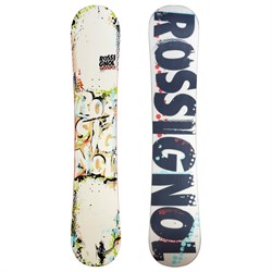 rossignol-district-amptek-