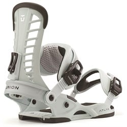 union contact bindings 2013