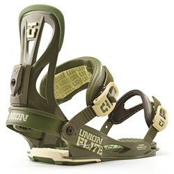 union-flite-snowboard-bindings