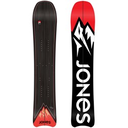 jones-hovercraft-splitboard-