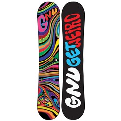 スノーボード fourleaf FOUR SQUARE DESIGN SNOWBOARD フォースクエアデザイン