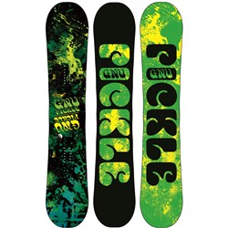 gnu-pickle-pbtx-wide-snowboard