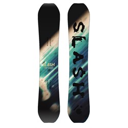 slash-atv-hub-snowboard-2013--