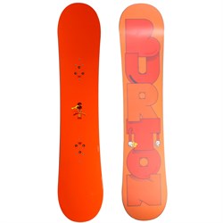 burton-super-hero-smalls-