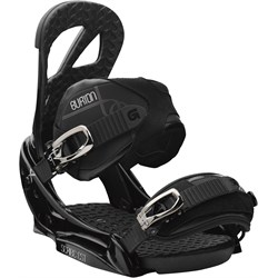 Burton Scribe EST Snowboard Bindings - Women's 2013